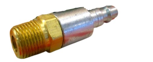 EATON CORPORATION 14