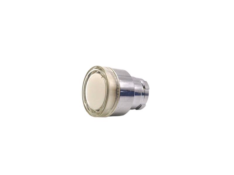 ZB2-BW37 by SCHNEIDER ELECTRIC