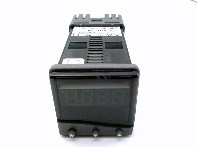 93110000E by DANAHER CONTROLS