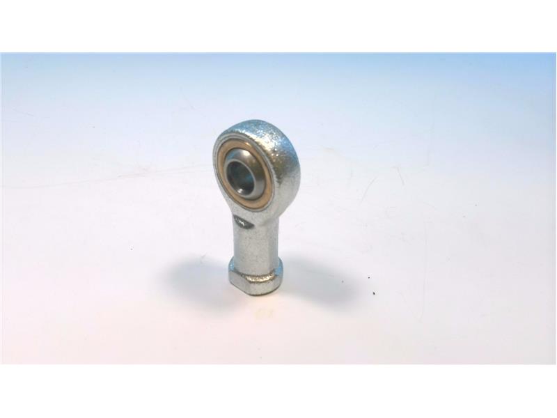 SCHAEFFLER GROUP GIKFL8PBA