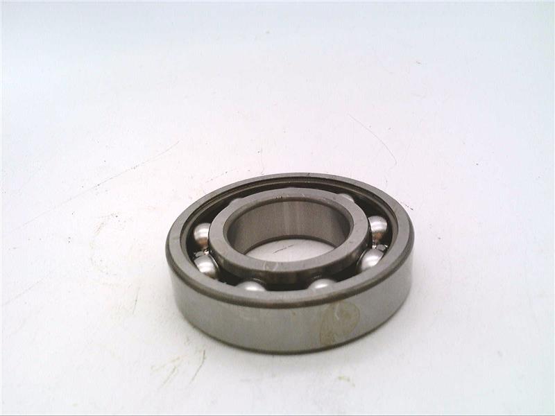 SKF 6207-Z/C3