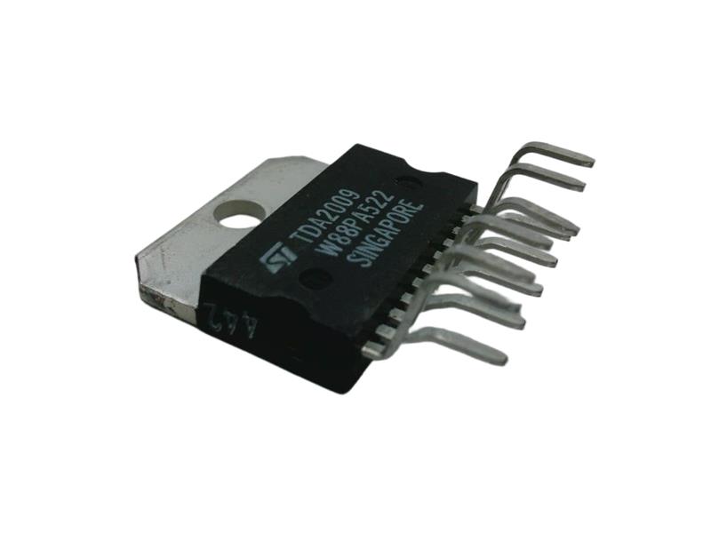 PHILIPS ECG7105