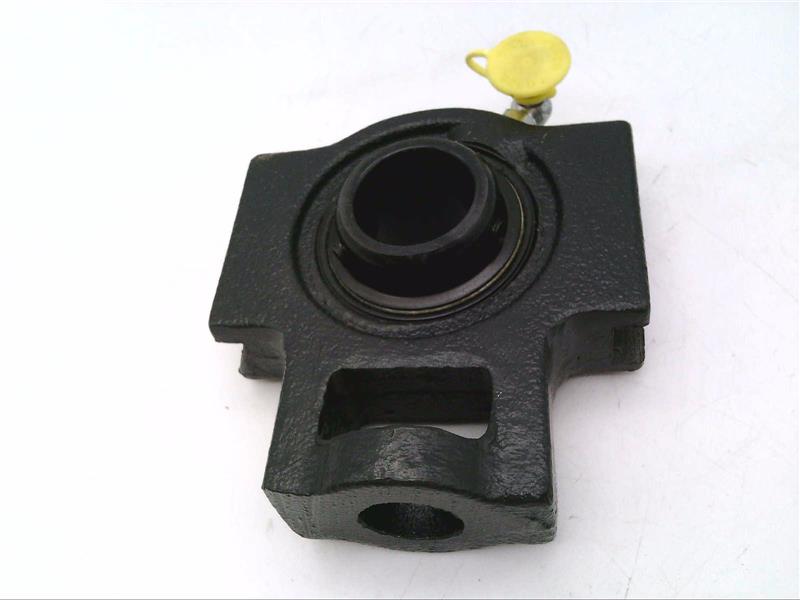 REGAL REXNORD ST-205