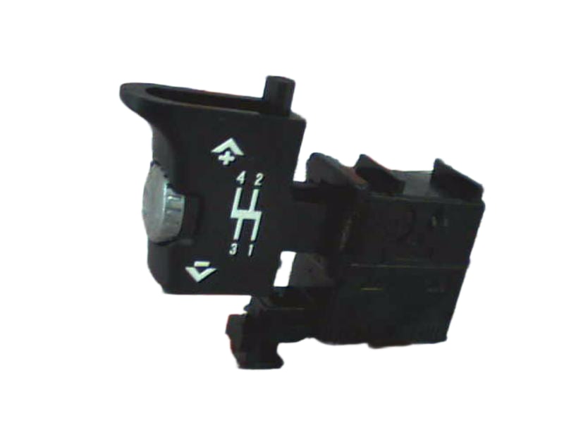 44826000 by STANLEY BLACK & DECKER