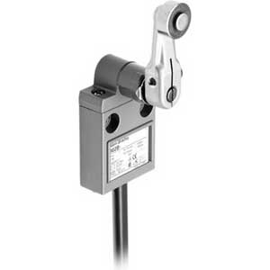 ALLEN BRADLEY 802B-CSAAXSXC3