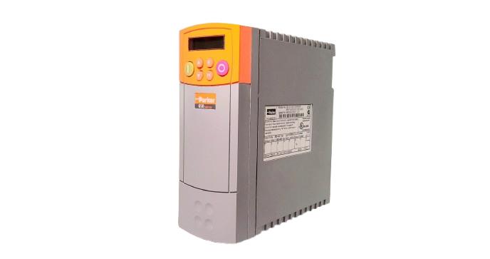 PARKER 650-43145020-B00P00-B1