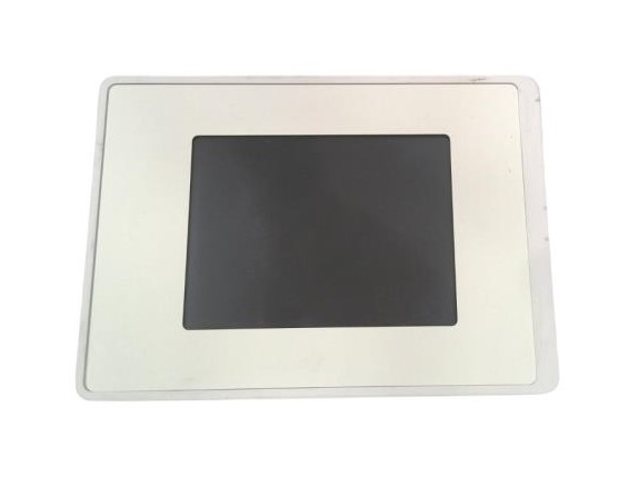 SER8300A0B11 by SCHNEIDER ELECTRIC