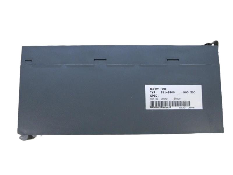 HONEYWELL 511-9900