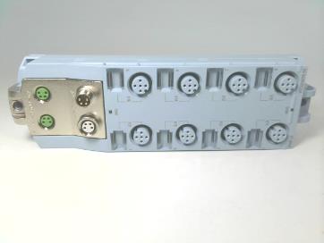 SIEMENS 6ES7142-5AF00-0BA0