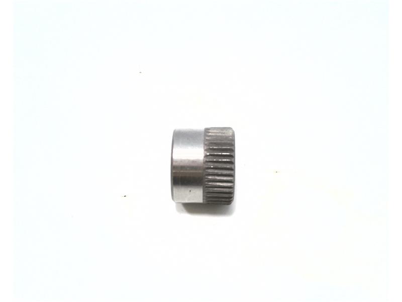 UNITED DRILL BUSHING SP40-8 .4420/.4410 SP
