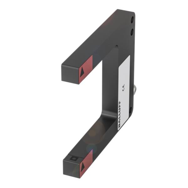 BALLUFF BGL 50A-007-S49