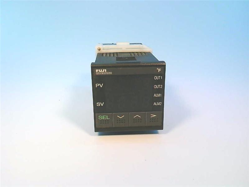 FUJI ELECTRIC PYXAMEY1-020PF-Z