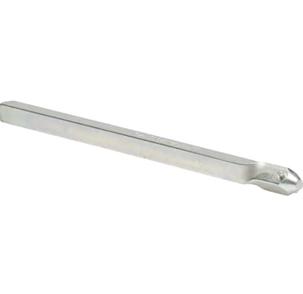 ASEA BROWN BOVERI OXP12X465-45