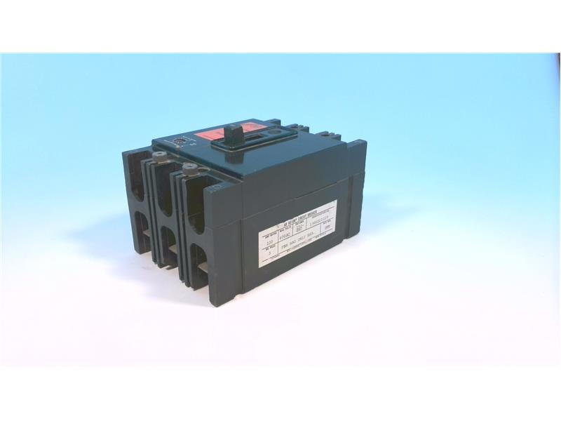WESTINGHOUSE 229P070H01A