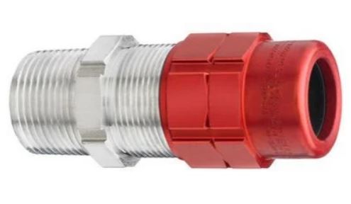 EMERSON TMC2X125137AX