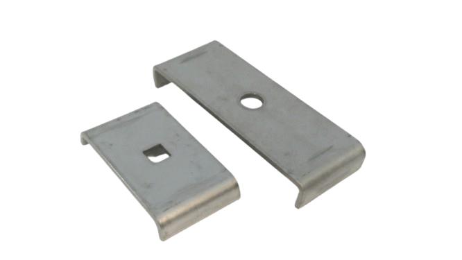 VG-011-04-SH by REGAL REXNORD