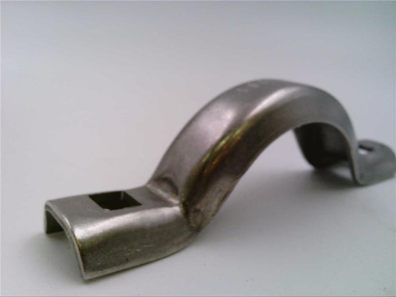 INGERSOLL RAND 93283