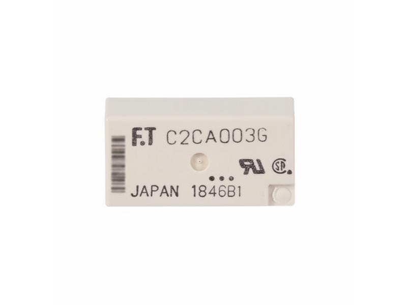 FCL COMPONENTS FTR-C2CA003G