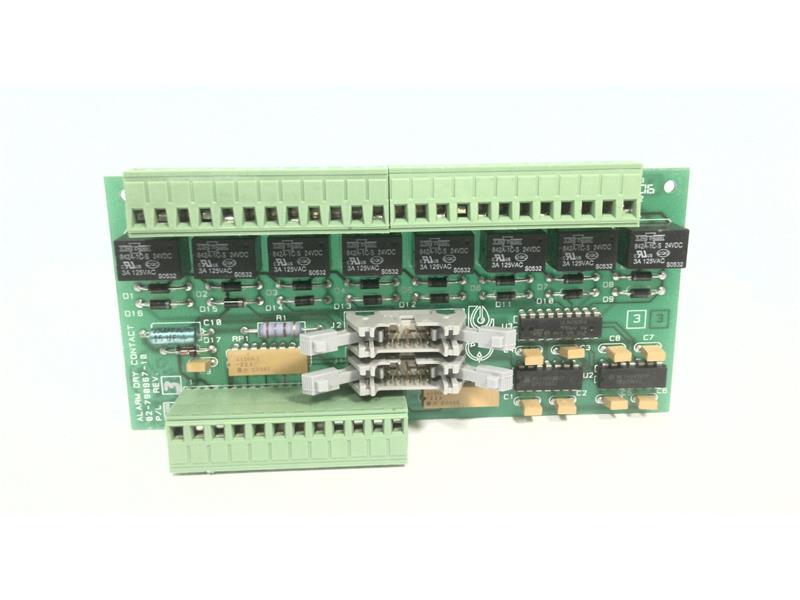 EMERSON 02-790867-10