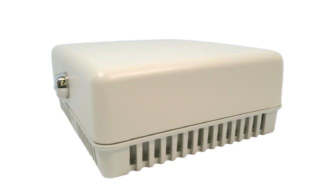 HONEYWELL TG511D-1004