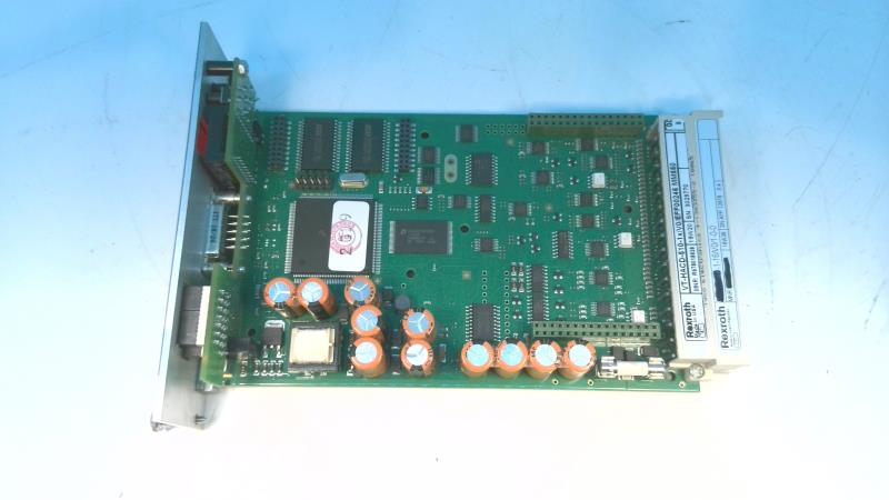 BOSCH R978018626