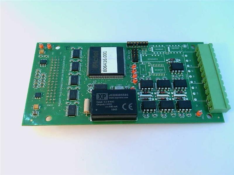 REGAL REXNORD 317685E14