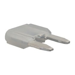 EATON CORPORATION ATM-25