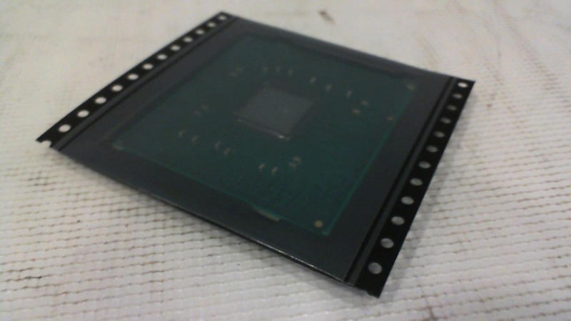 INTEL QG82915GMESLA9K
