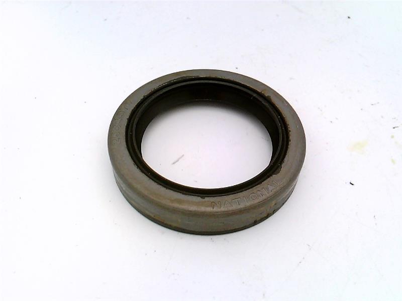 ALTRA INDUSTRIAL MOTION 68599