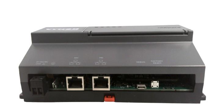 HONEYWELL 14039-T