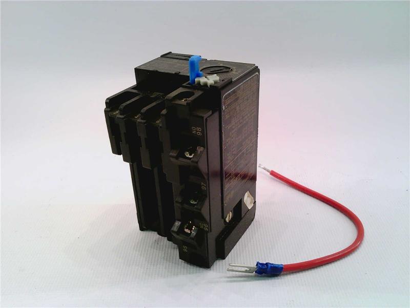 GENERAL ELECTRIC CR4G1WK