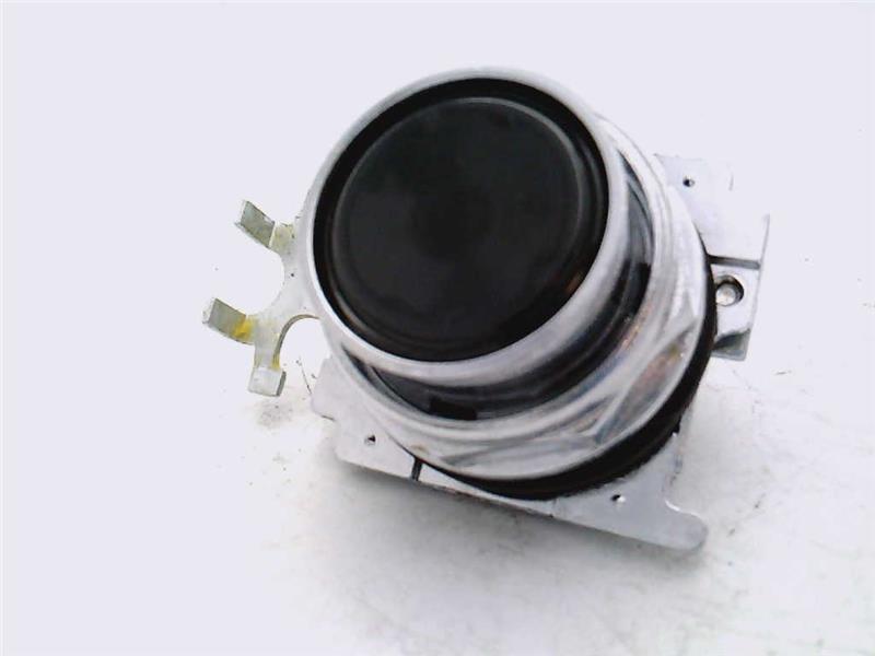 EATON CORPORATION 10250TA17