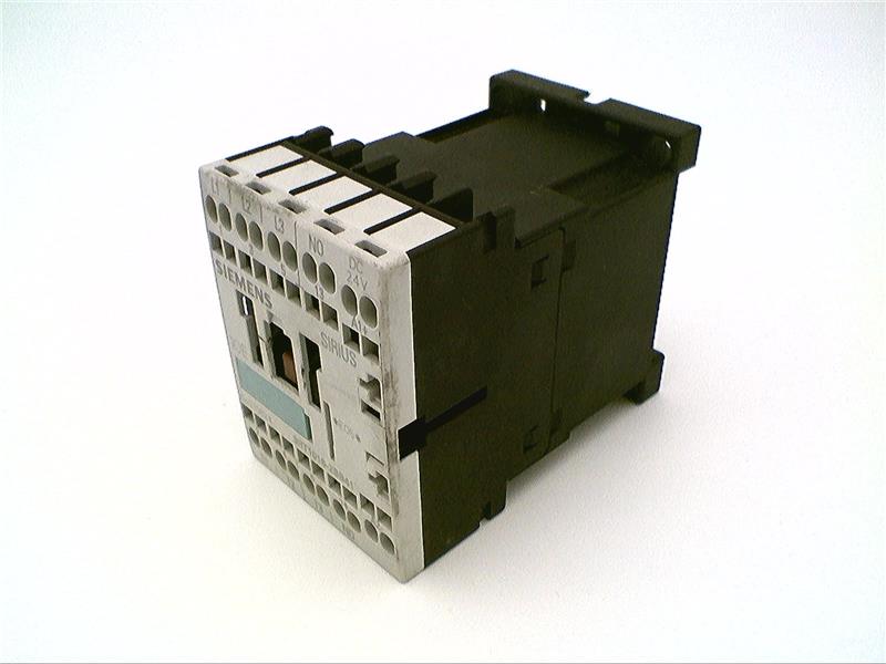 SIEMENS 3RT1016-2BB41
