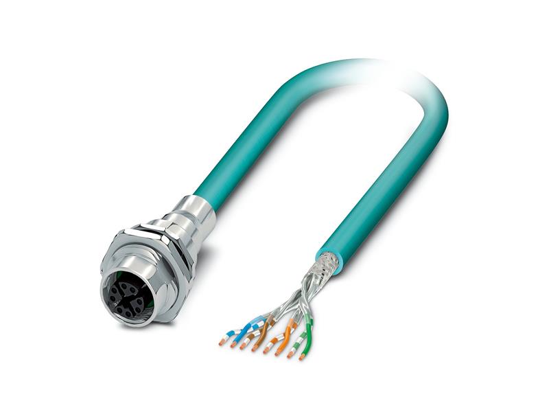 PHOENIX CONTACT VS-FSBPXS-OE-94F/2,0