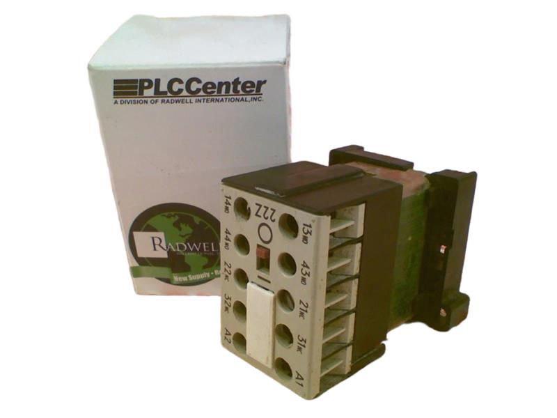 3TJ1002-0BE4 by SIEMENS