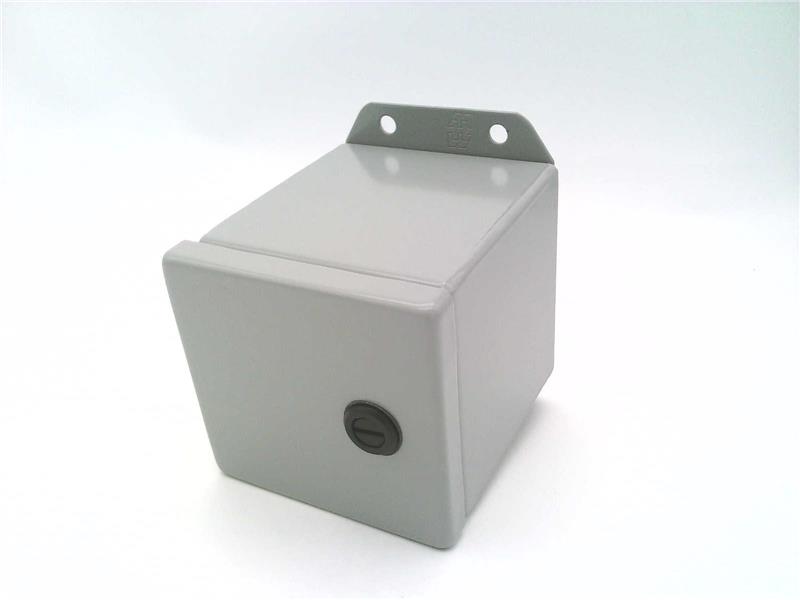 EJ444 by HAMMOND MANUFACTURING