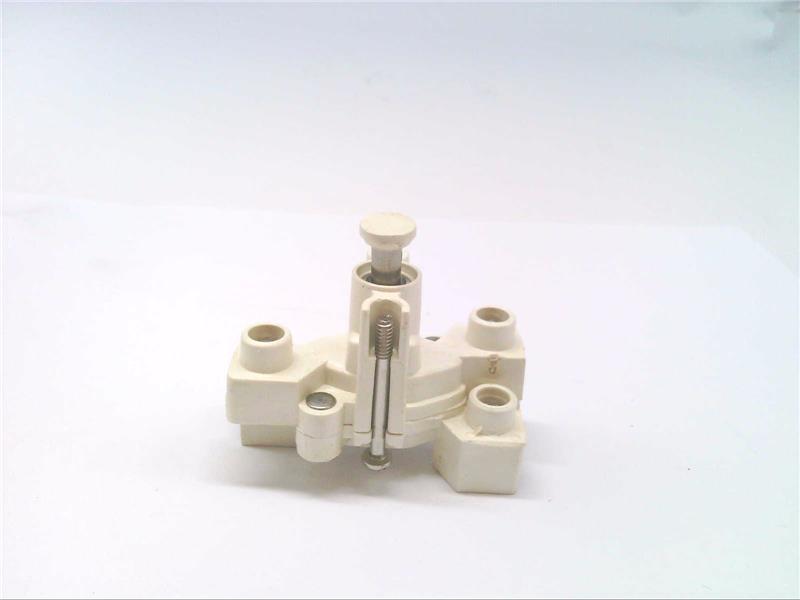 EATON CORPORATION ESWP126