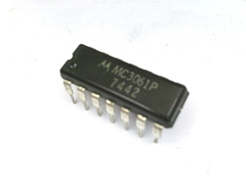 GENERIC MC3061P