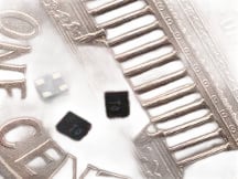 HMPP-3860-BLK by BROADCOM