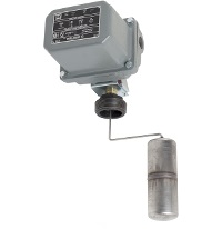 TELEMECANIQUE SENSORS 9038CW36N4LZ20