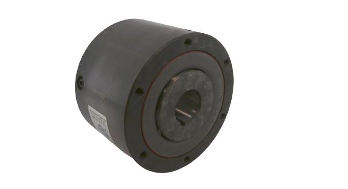 REGAL REXNORD MG600A 1-1/4FB CL