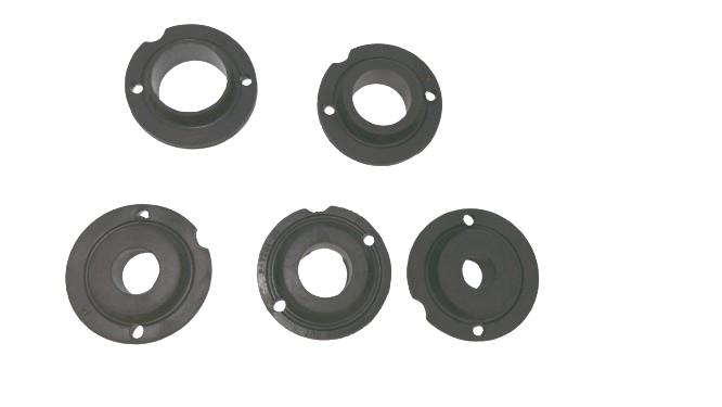 D58891-01 by OILGEAR