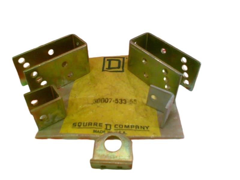 30007-533-55 by SCHNEIDER ELECTRIC