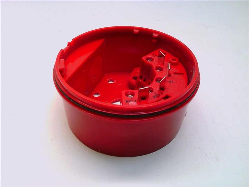 AIR PRODUCTS & CONTROLS 45681-518APO