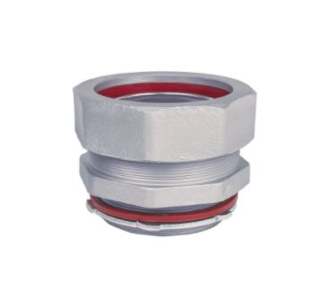 ABB THOMAS & BETTS LT350-SC