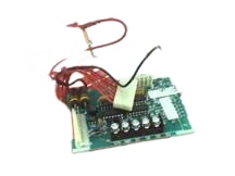 CLEVELAND MOTION CONTROL MO-03855
