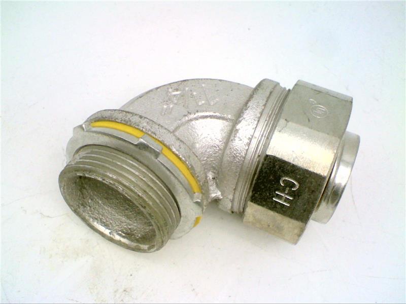 EATON CORPORATION LT12590-EACH