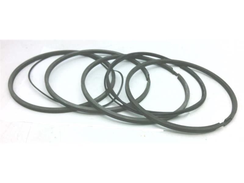 PR703H0001 by PARKER