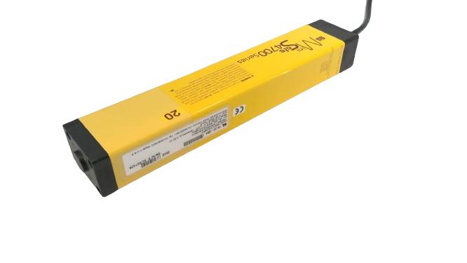 OMRON MS47LR-20-225-X