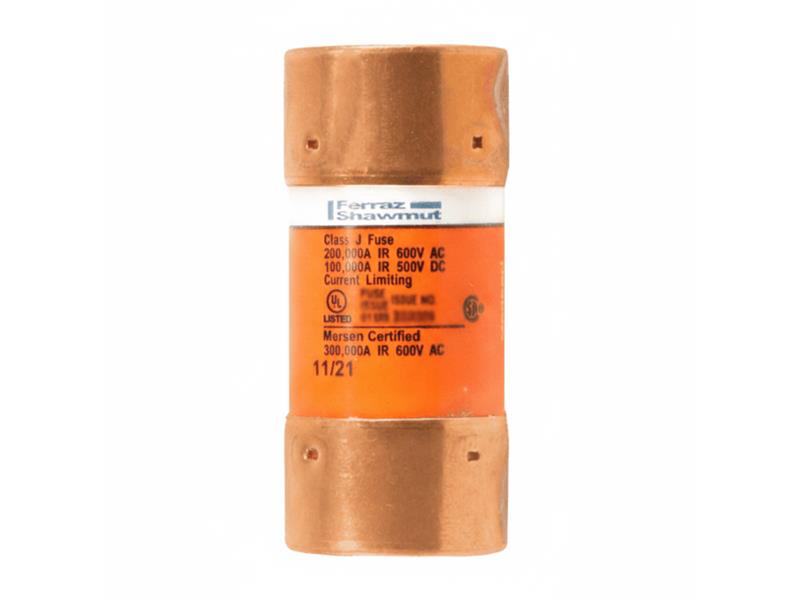 HY10KB095 by UNITED TECHNOLOGIES